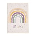 Kreem laste vaip 160x230 cm Play - Ayyildiz Carpets