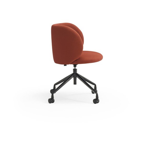 Kontoritool Mogi - Teulat-image-2