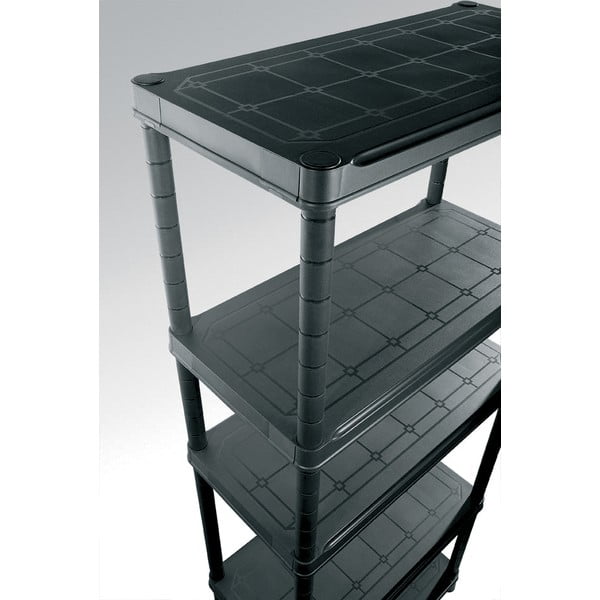 Töökoja hammasratas Plus - Keter-image-1