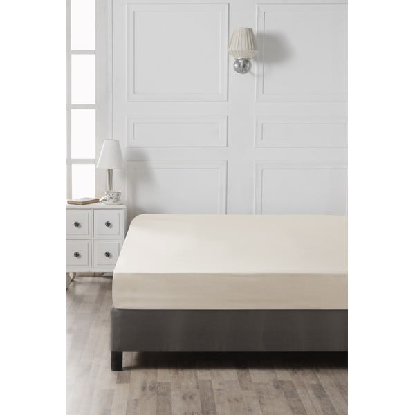 Helebeež puuvillane voodipesu 160x200 cm - Mijolnir-image-2