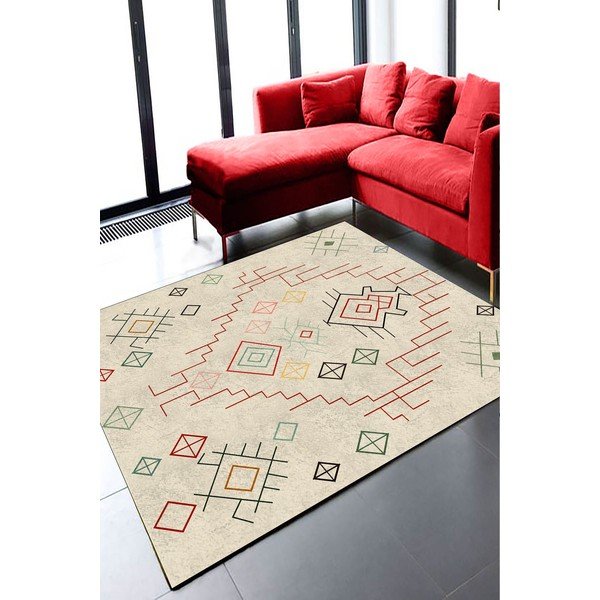 Vaiba jooned, 80 x 140 cm - Rizzoli-image-4