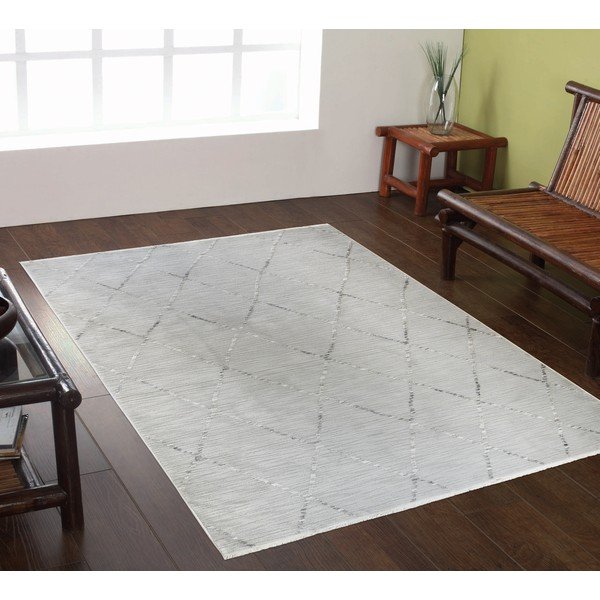 Hall vaip 80x150 cm Jaipur - Webtappeti-image-1