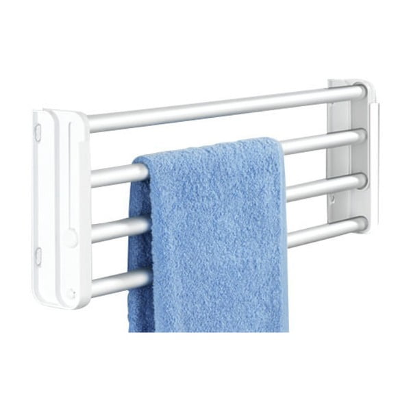 Riietekuivatusmasin - Maximex-image-2