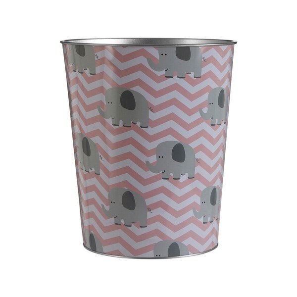 Laste prügikast Ellie Elephant - Premier Housewares-image-2