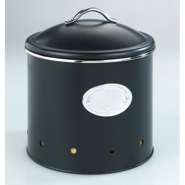 Toidunõu Nero – Wenko-image-4