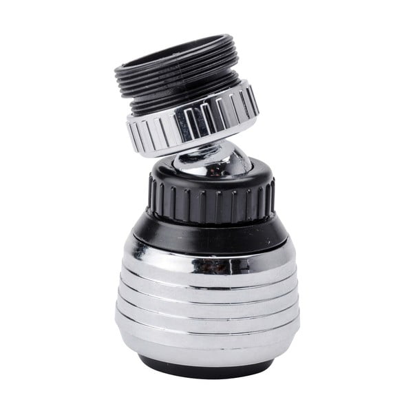 Segisti pikendus ø 3,5 cm - Wenko-image-1