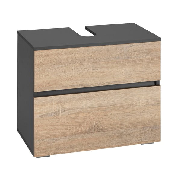 Pesukapp , 60 x 55 cm Wisla - Støraa-image-1