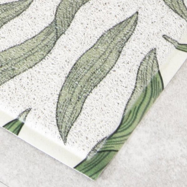Matt 40x70 cm William Morris - Artsy Doormats-image-2