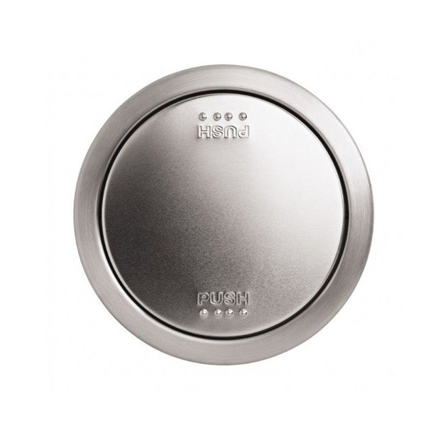 Odpadkový koš simplehuman, 55 l-image-2