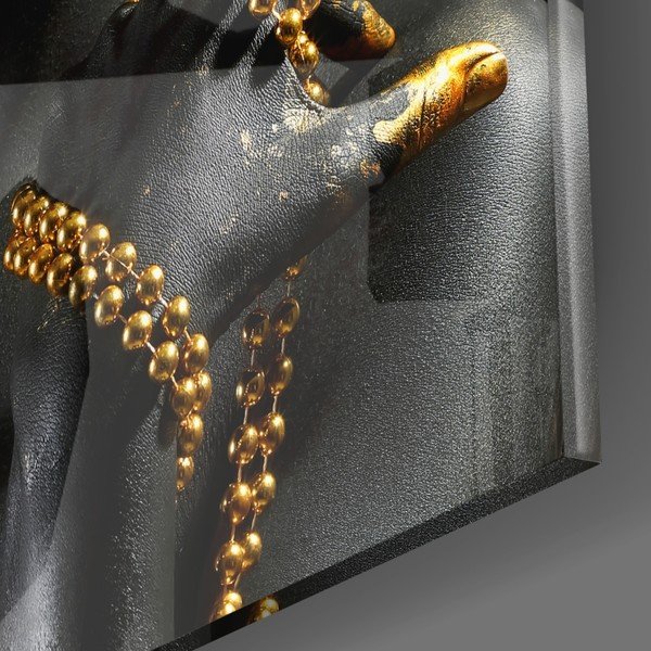 Klaasimaal - Insigne-image-3