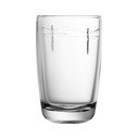 Klaas La Rochère , maht 350 ml Libellules - La Rochére