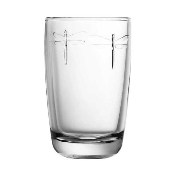 Klaas La Rochère , maht 350 ml Libellules - La Rochére
