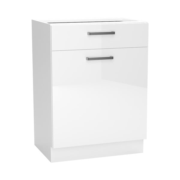 Köök töötasapinnaga 280 cm Lyle - STOLKAR-image-3