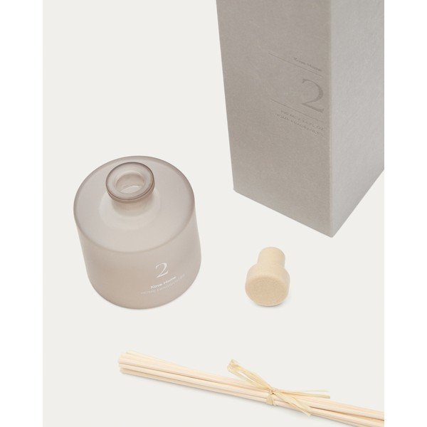 Kodulõhnastaja Sweet Vanilla - Kave Home-image-4