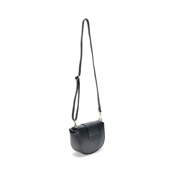 Nahast käekott - Mangotti Bags-image-1