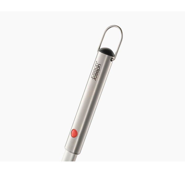 Roostevabast terasest lihakahvel GrillOut - Joseph Joseph-image-4