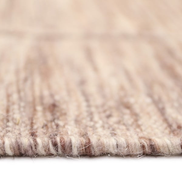 Vaip 170x120 cm Lhena - Nattiot-image-2