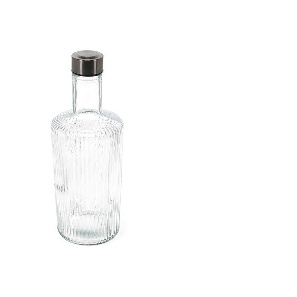 Klaasist kann 1,1 l Tap - BonBistro-image-4