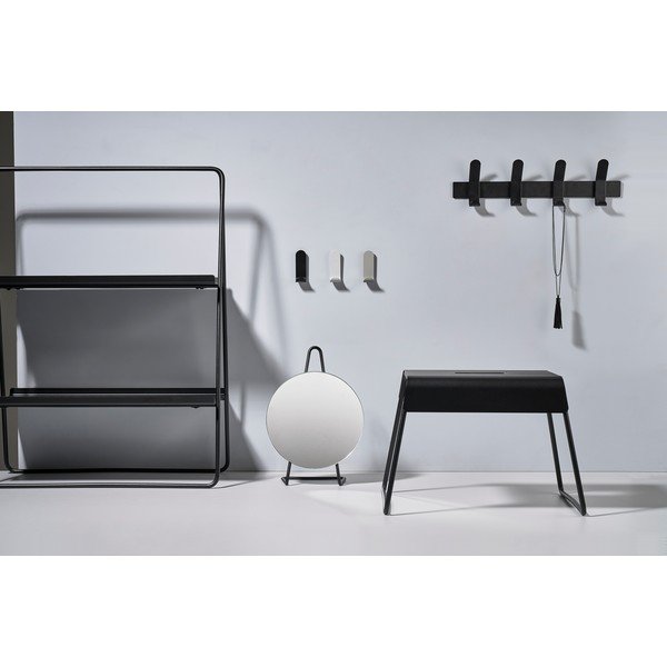 Pehme hall terasest konks A-Hook - Zone-image-1