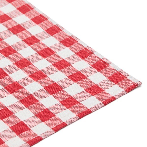 Kohvrätik 2 tk 35x50 cm Naunet - Kave Home-image-2