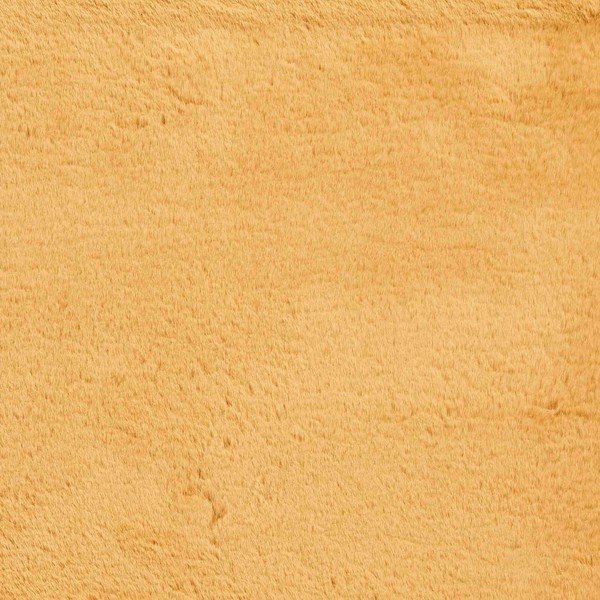 Sinepivärvi vaip 80x150 cm Super Teddy - Think Rugs-image-3