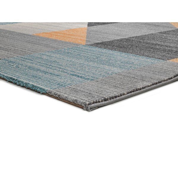 Vaip , 160 x 230 cm Monic - Universal-image-2