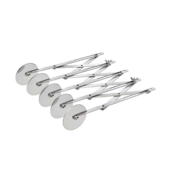 Terasest taignajagaja - Blomsterbergs-image-1