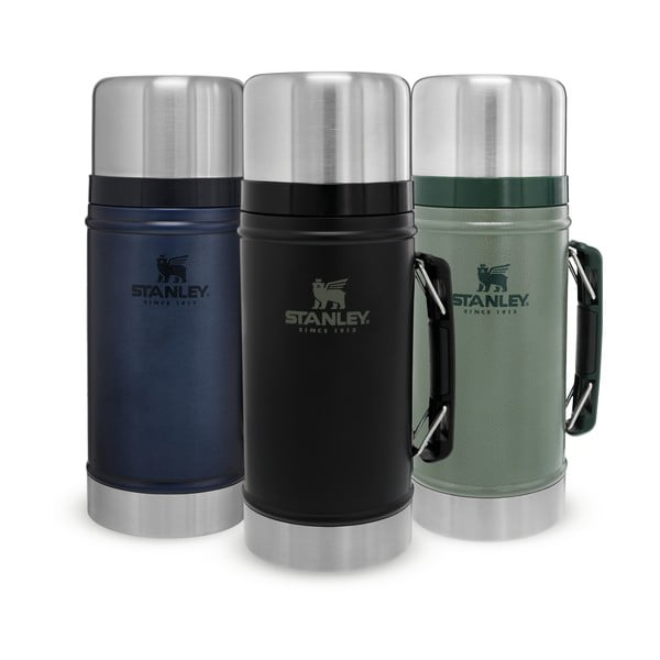 Toidutermos  - Stanley-image-1