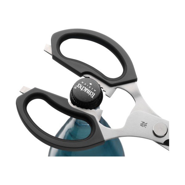 Universaalsed köögikäärid - WMF-image-3