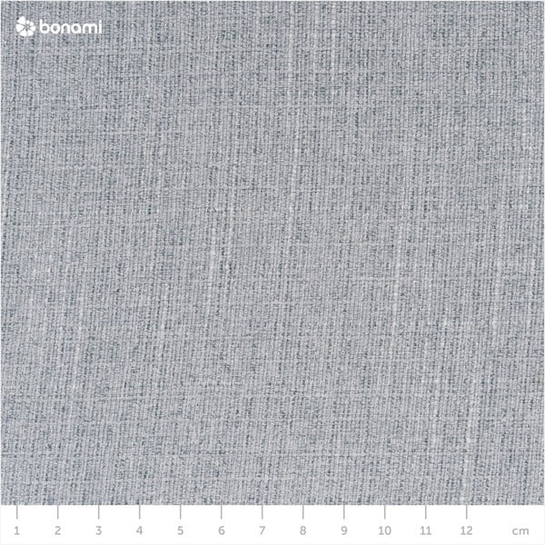 Helesinine tugitool Attilio - Milo Casa-image-1