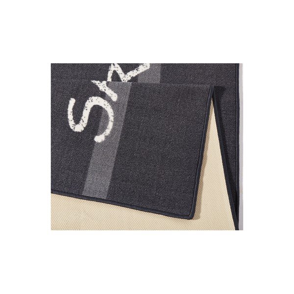 Salt & Pepper hall köögijooksja, 67 x 180 cm Salt & Pepper - Hanse Home-image-3