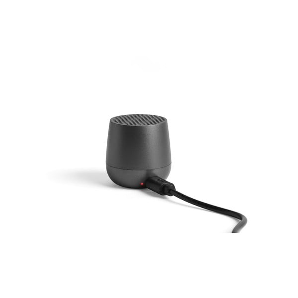 Bluetooth-kõlar Mino+ - Lexon-image-2