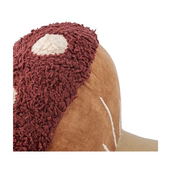 Lastepadi Mushroom - Bloomingville Mini-image-3