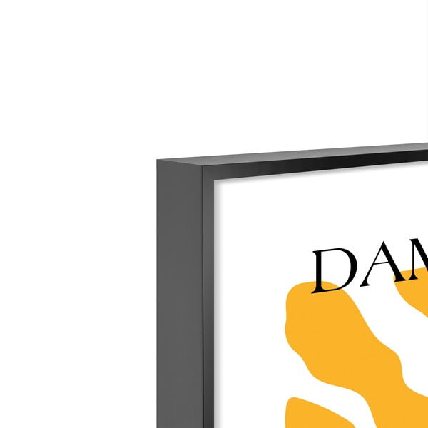 Pilt 50x70 cm Sol - Styler -image-3