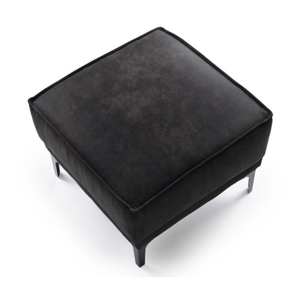 Tumehall kunstnahast jalatugi Copenhagen - Scandic-image-3