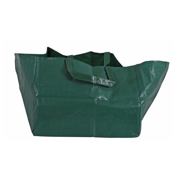 Aiakott - Garden Pleasure-image-1