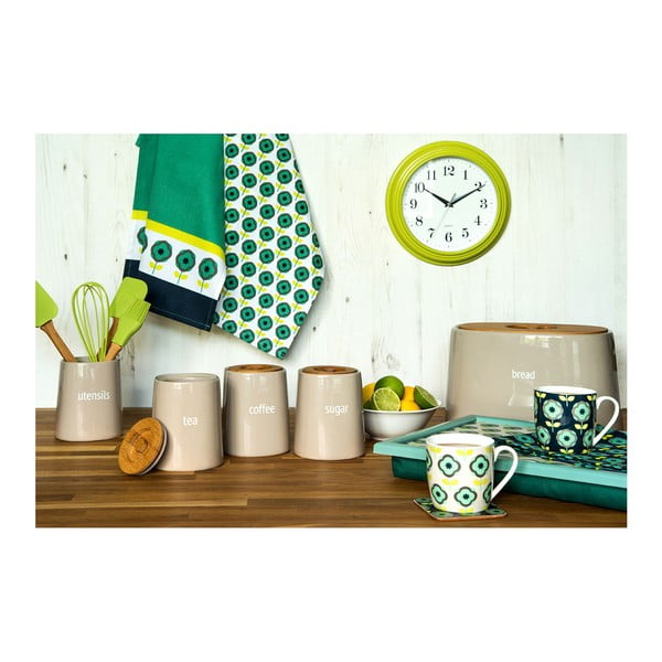 Köögiriistade tops Fletcher - Premier Housewares-image-2