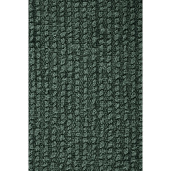 Tumeroheline vannitoamatt 100x60 cm Riva - Tiseco Home Studio-image-2