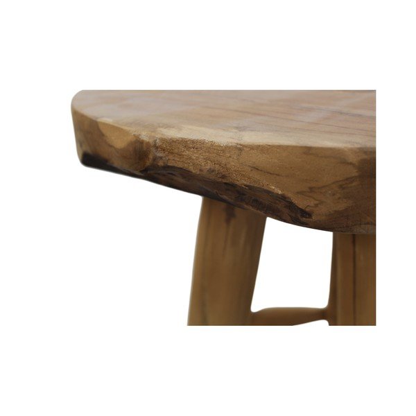 Pruun taburett – HSM collection-image-4