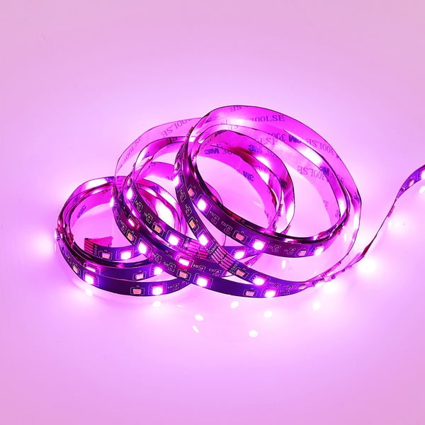 Must LED-riba 300 cm Grip - Reality-image-4