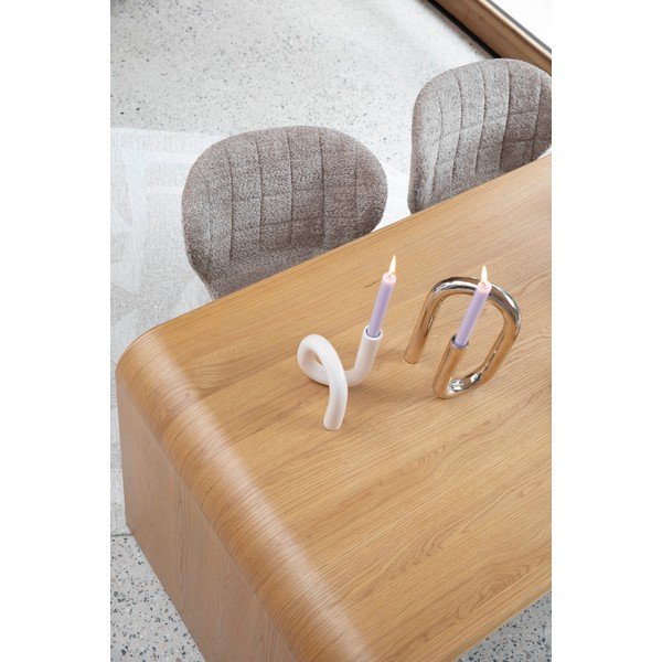 Söögilaud 80x160 cm Brave - Zuiver-image-3