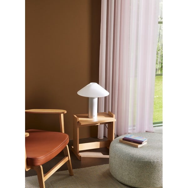 Heleroheline tumba Marshmellow - Hübsch-image-2