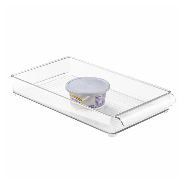 Külmkapi sügavkülmik, 37 cm laiune hoiukast Binz - iDesign-image-2