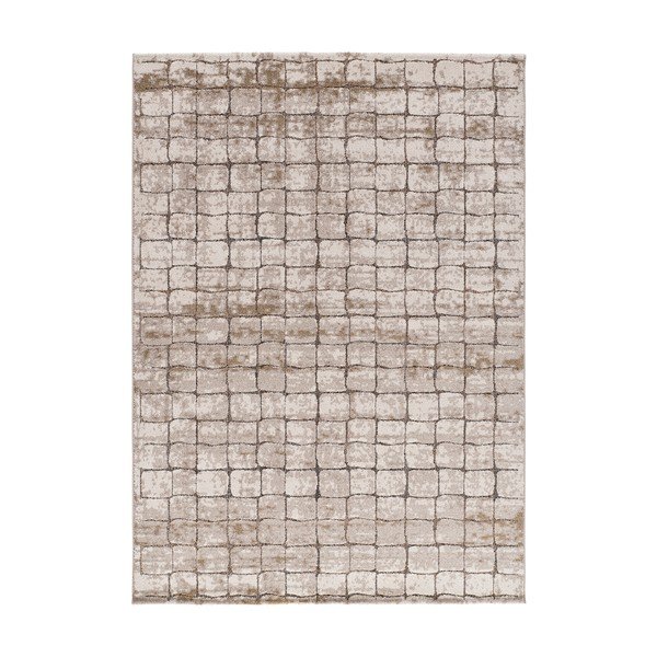 Hallikasbeež vaip 133x190 cm - Universal
