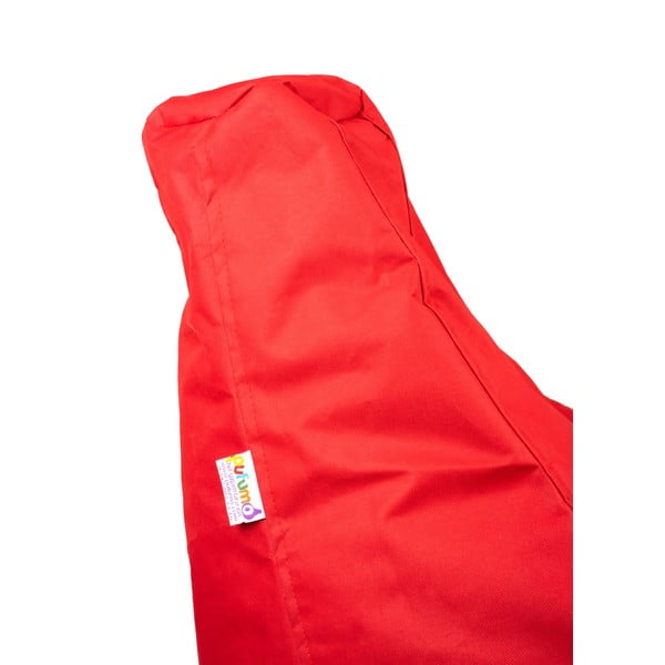 Punane aia kott-tool Damla – Floriane Garden-image-3