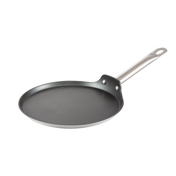 Pannkoogitaldrik ø 26 cm GrandChef - Tescoma