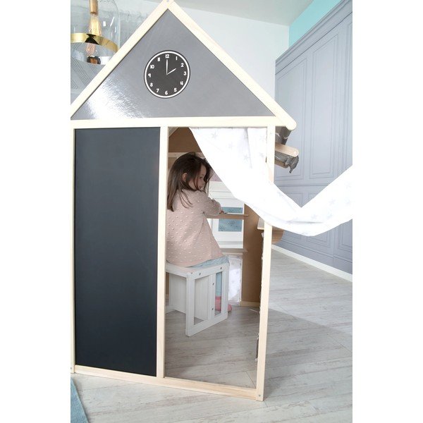 Mängupood Little Shop - Roba-image-1