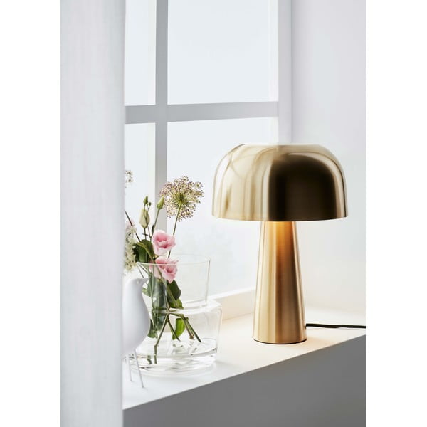 Lauavalgusti Blanca vase värvi - Markslöjd-image-1