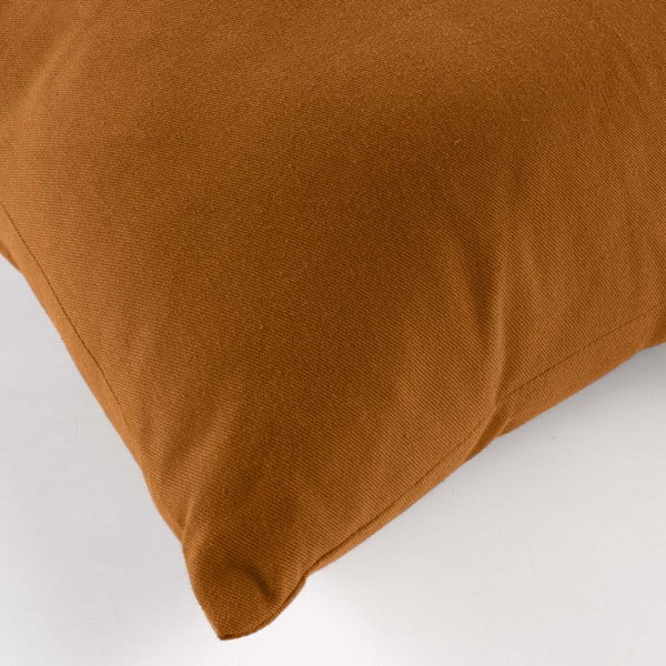 Dekoratiivpadi 45x45 cm Twily - douceur d'intérieur-image-1