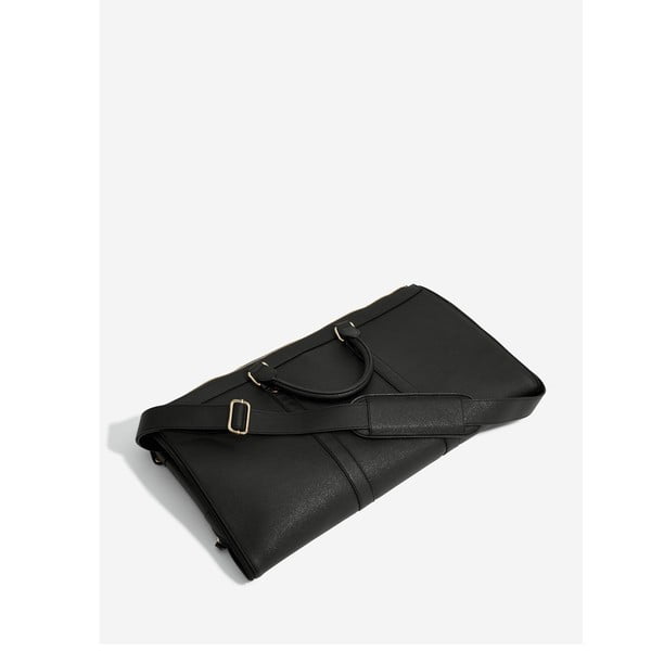 Reisikott Weekender - Stackers-image-4